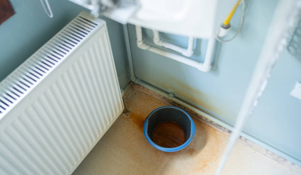 Best Fire Damage Restoration  in Burke, VA